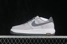 Picture of Air Force 1 _SKUfw23954620884149219fw